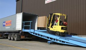 transportul 
